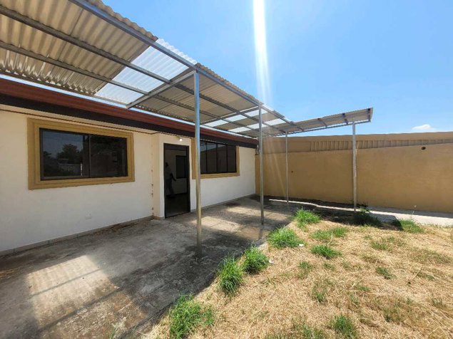 Propiedad Comercial San Joaquin de Flores Comercial en San Joaquín, Flores, Heredia — $265,000 - Foto 3 de 20