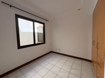 Venta de Casa en Tibás-Colima, San José. RAH 26-858	 en Colima, Tibás, San José — $120,000 - Foto 5 de 15