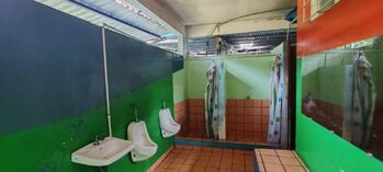 MLS-26-939 LS VENTA PROPIEDAD COMERCIAL CON CASA 10 APARTAMENTOS NEGOCIO CANCHE TIBAS SAN JOSE en Anselmo Llorente, Tibás, San José — $875,000 - Foto 4 de 10