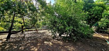 Venta de Casa en Guanacaste, Sardinal. en Sardinal, Carrillo, Guanacaste — $170,000 - Foto 5 de 18