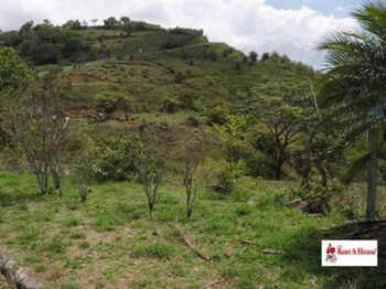 Venta de Lote 11-1.Proyecto Vista Mar en Orotina de Alajuela. RAH 27-185 en Orotina, Alajuela — $73,920 - Foto 5 de 5