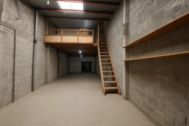 Venta de Propiedad Comercial en Catedral, San José. RAH 26-1201 USO DE SUELO MIXTO en Catedral, San José — ₡ 80 000 000