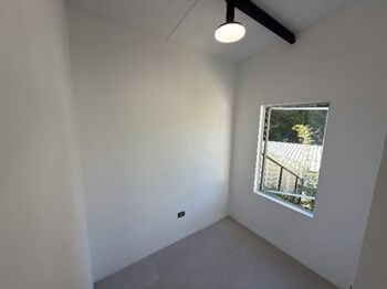 MODERNA CASA NUEVA A ESTRENAR EN VILLA NUEVA, PÉREZ ZELEDÓN en Daniel Flores, Pérez Zeledón, San José — $165,000 - Foto 4 de 20