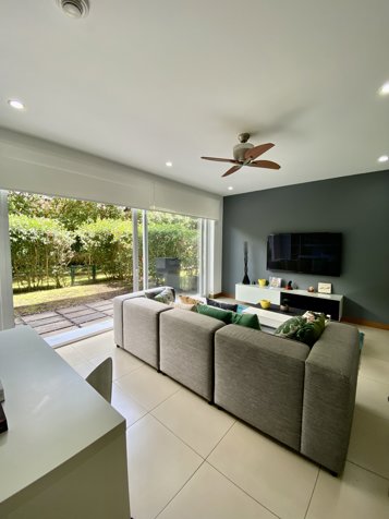 Se Vende (Venta) apartamento en Distrito 4 Guachipelín  COD #JC 1170 in Carmen, San José — $230,000