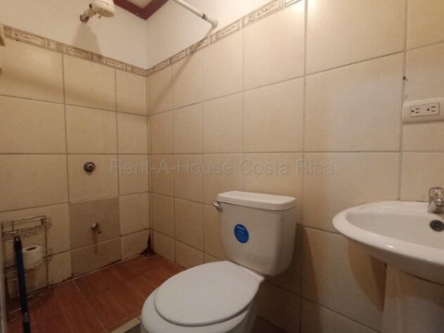 Alquiler de Apartamento en Desamparado-San Rafael Abajo. RAH 26-2182 in San Rafael Abajo, Desamparados, San José — ₡ 180 000