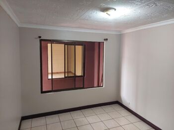 Alquiler de Casa en Santa Bárbara, Heredia. RAH 26-525 en Jesús, Santa Bárbara, Heredia — 600 000 ₡ - Foto 4 de 10