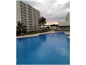 Apartamento en Alquiler Heredia, Heredia, Heredia