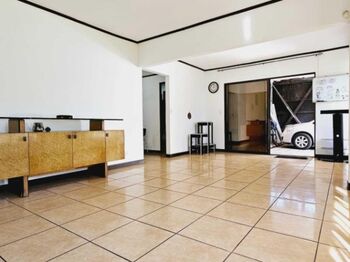 ¡Tu Oportunidad de Inversión en el Corazón de Moravia! in San Vicente, Moravia, San José — $275,000 - Photo 5 of 32