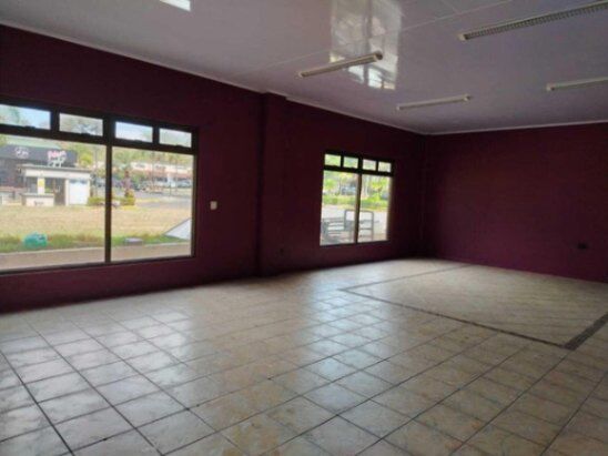 Alquiler de Local Comercial en La Ribera-Belén, Heredia. RAH 26-1214 in La Ribera, Belén, Heredia — $2,000