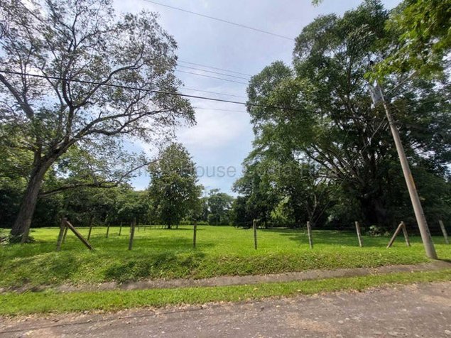 Venta de Lote Plano en Coyolar de Orotina.  RAH 27-824 en Coyolar, Orotina, Alajuela — ₡ 140 000 000 - Foto 3 de 9