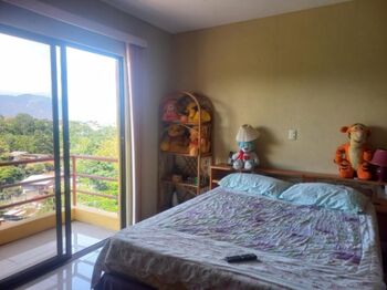 Venta de Casa + APTO en Mata de Plátano, San José. RAH 26-575 en Mata de Plátano, Goicoechea, San José — 140 000 000 ₡ - Foto 5 de 19
