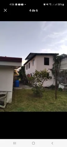 Venta in San Isidro, Heredia — $1,800,000 - Photo 2 of 6
