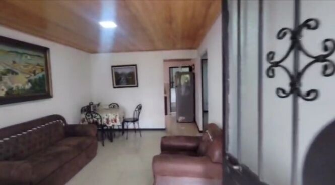 SE VENDE BELLA PROPIEDAD Y CASA EN GRECIA.  en Grecia, Alajuela — ₡ 90 000 000