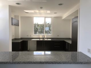 VENTA / Lujosos Apartamentos en Condominio, San Rafael de Escazú in San Rafael, Escazú, San José — $176,992 - Photo 5 of 26