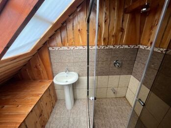 Venta de Cabaña en El Jardín de Dota, San José. RAH 26-1105 en Jardín, Dota, San José — 90 000 000 ₡ - Foto 4 de 6