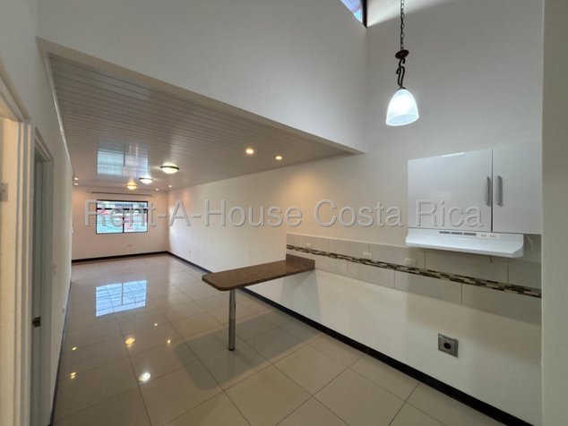 Venta de 2 Apartamentos Independientes en Tibás-San Juan. RAH 26-1460 in San Juan, Tibás, San José — ₡ 100 000 000