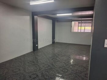 Venta de Local Comercial en Desamparados-San Rafael Arriba. RAH 26-2114 en San Rafael Arriba, Desamparados, San José — 250 000 000 ₡ - Foto 5 de 16