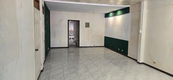 Alquiler de Locales para Oficinas / Sabana Sur en Mata Redonda, San José — $900 - Foto 4 de 10