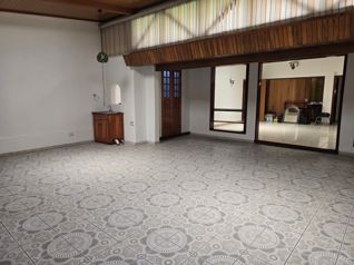 SE VENDE CASA Montes de Oca Sabanilla en Sabanilla, Montes De Oca, San José — $300,000 - Foto 4 de 21