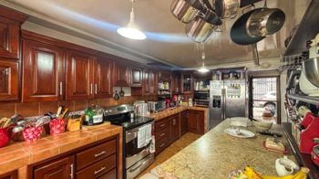 Inversión estratégica Casa + 5 apartamentos rentables en San Pedro en San Pedro, Montes De Oca, San José — $575,000 - Foto 4 de 25