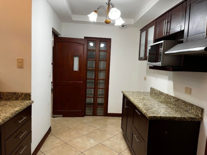 Venta de Casa en Mora, San José.  en Colón, Mora, San José — $178,500