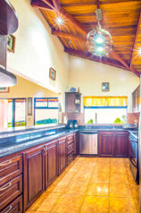 Property for sale Atenas – View of the Pacific Ocean in Escobal, Atenas, Alajuela — $1,000,000 - Photo 5 of 26