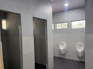 Bodegas en Alquiler en San Rafael de Alajuela,Uso Industrial en San Rafael, Alajuela — $5,180 - Foto 5 de 10