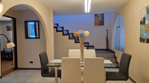 Venta de Casa en Guadalupe-Mata de Plátano. RAH 26-1275 PRECIO REBAJADO en Mata de Plátano, Goicoechea, San José — ₡ 98 000 000