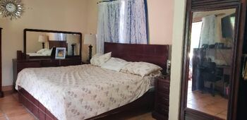 Venta de Casa de Playa en Parrita, Puntarenas.  in Parrita, Puntarenas — $285,000 - Photo 5 of 21
