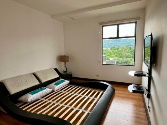 Venta de Apartamento Amoblado en Curridabat, San José. in Sánchez, Curridabat, San José — $300,000