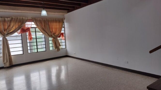 MLS-26-839 LS VENTA CASA CARTAGO ORIENTAL in Oriental, Cartago — ₡ 60 000 000