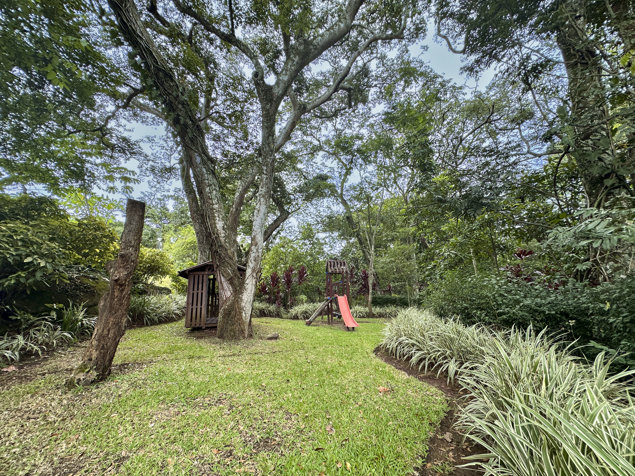 Venta de lote en exclusivo condominio en La Guácima en Guácima, Alajuela — $200,000 - Foto 3 de 15
