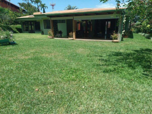 Venta de Confortable Casa en Guachipelin, Escazú / Mls. 24-1294 OFC JB en San Rafael, Escazú, San José — $750,000 - Foto 3 de 14