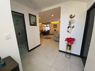 Se vende hermosa casa en Distrito San Juan en San Juan, La Unión, Cartago — 168 000 000 ₡ - Foto 3 de 21