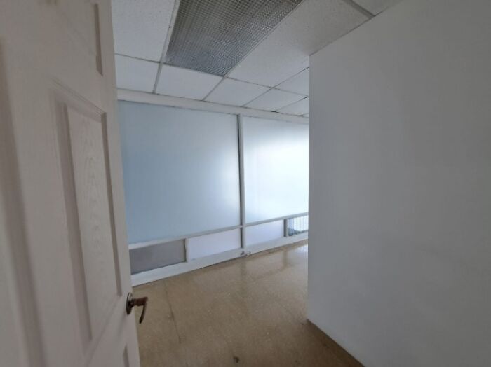 ALQUILER DE LOCAL COMERCIAL, SAN JOSE, SABANA SUR   en Mata Redonda, San José — ₡ 448 445