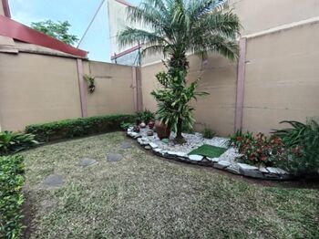 Venta de Casa en Desamparados, San José. RAH 25-127 en San Antonio, Desamparados, San José — 87 000 000 ₡ - Foto 4 de 12