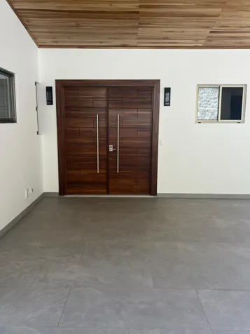 Brand New Luxury House in Atenas in Atenas, Alajuela — $735,000 - Photo 3 of 32