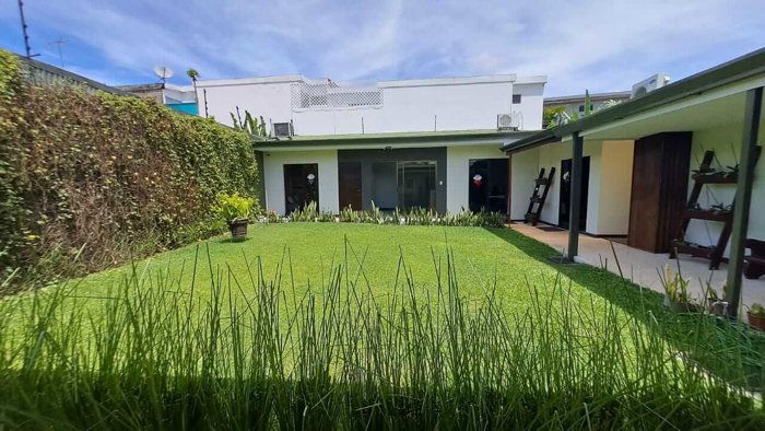 Venta de Oficinas corporativas en Los Yoses in San Pedro, Montes De Oca, San José — $650,000 - Photo 2 of 29
