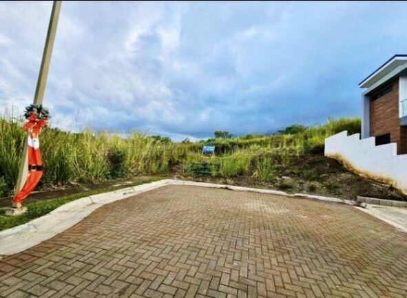 Exclusivo Lote en Venta en River Grand | Bello Horizonte, Escazú en Escazú, San José — ₡ 64 000 000