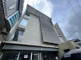 Alquiler de edificio con consultorios en Alajuela Centro en Venado, San Carlos, Alajuela — $9,500 - Foto 2 de 59