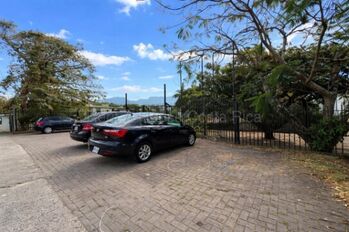 Se vende lote en Escazú San José 26-1100 en San Rafael, Escazú, San José — $1,200,000 - Foto 4 de 8
