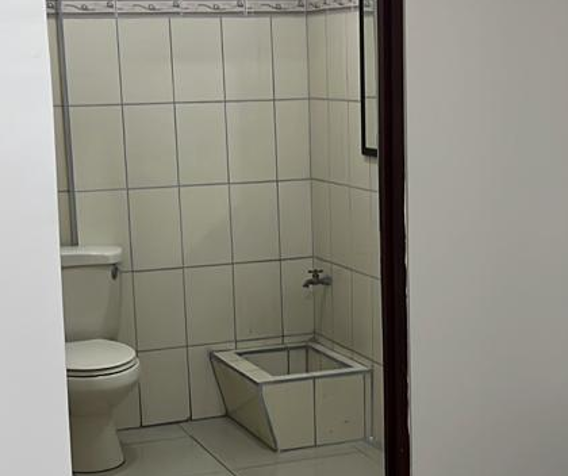 ALQUILER DE OFICINAS, SAN JOSE, ROHRMOSER en Pavas, San José — $1,250 - Foto 3 de 8