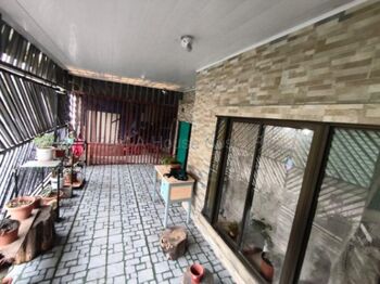 Venta de Casa + 3 Apto-Estudios en Vasquéz Coronado-San Isidro. RAH 26-1611 in San Isidro, Vázquez de Coronado, San José — 65 034 000 ₡ - Photo 4 of 10