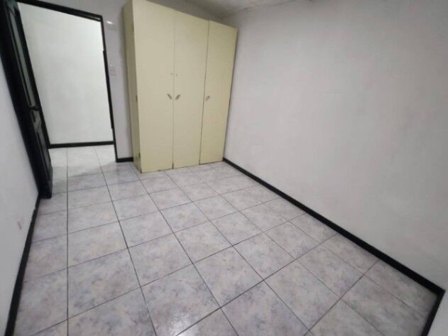 Ingreso mensual superior a ₡500.000 desde el primer día. in Ipís, Goicoechea, San José — ₡ 57 000 000