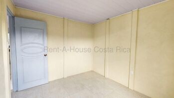 Venta de Casa en Aserrí-San José. RAH 26-2038 en San Gabriel, Aserrí, San José — 54 000 000 ₡ - Foto 5 de 14