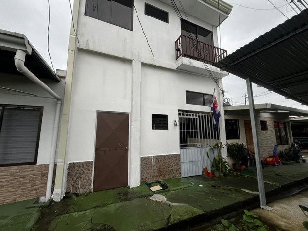 Venta de Propiedad (APARTAMENTOS) en Pavas. RAH 27-148 in Pavas, San José — ₡ 70 000 000