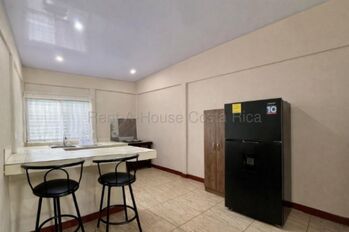 Alquiler de Casa en Nicoya-Nosara. RAH 26-1632 en Nosara, Nicoya, Guanacaste — $800 - Foto 4 de 9