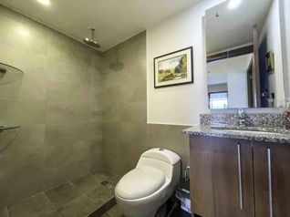 VENTA DE APARTEMENTO 3 HABITACIONES EN LATITUD YOSES, SAN PEDRO in San Pedro, Montes De Oca, San José — $250,000 - Photo 5 of 11
