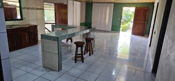 AGUAS ZARCAS - CASA HABITACION in Aguas Zarcas, San Carlos, Alajuela — 45 000 000 ₡ - Photo 5 of 10