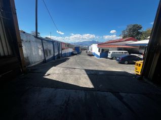 Venta propiedad comercial industrial bodega y oficinas en San Pablo, Barva, Heredia — $595,000 - Foto 3 de 16